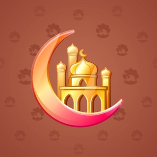 Faith Amulet #139318