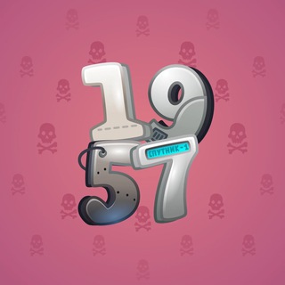 Big Year #22715