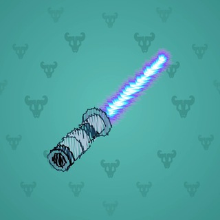 Light Sword #71264