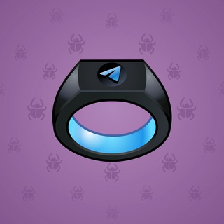 Signet Ring #8750