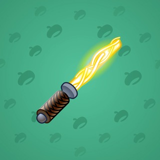 Light Sword #28573