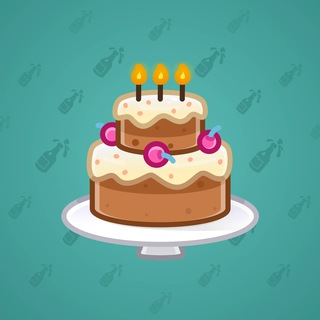 Homemade Cake #21444