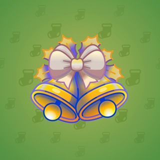 Jingle Bells #44187