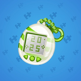 Tama Gadget #7749