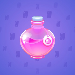 Love Potion #1779