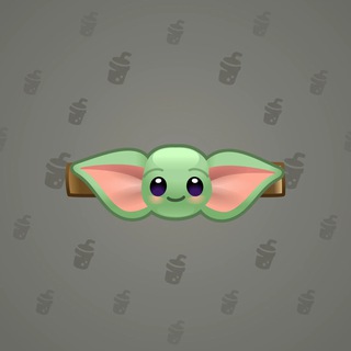 Bow Tie #1247