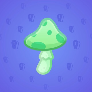 Spy Agaric #57105
