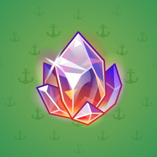 Astral Shard #3419