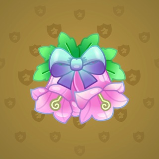 Jingle Bells #15601