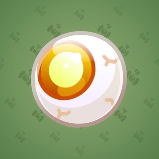 Evil Eye #30945