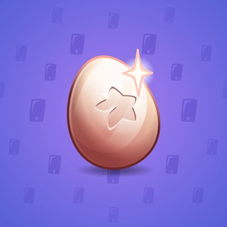 Easter Egg #52692