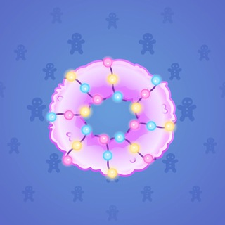 Winter Wreath #19851