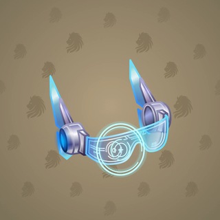 Durov’s Glasses #847