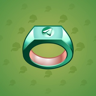 Signet Ring #10890