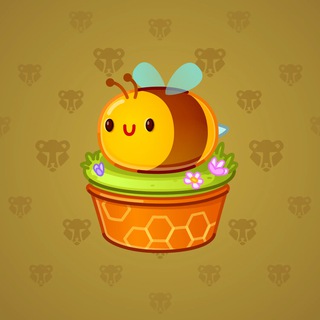 Bunny Muffin #29992