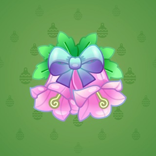 Jingle Bells #41615