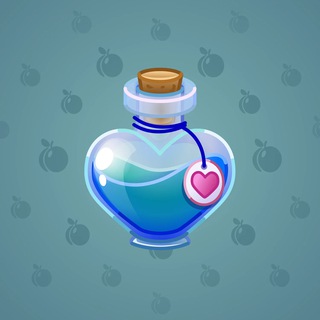 Love Potion #1699