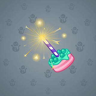 Birthday