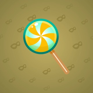 Hypno Lollipop #63186