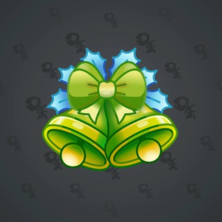 Jingle Bells #11945