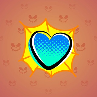 Trapped Heart #10757