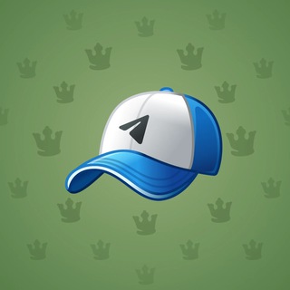 Durov’s Cap #3947