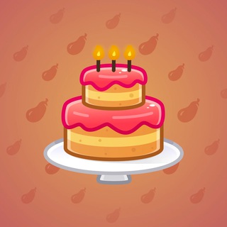 Homemade Cake #48985