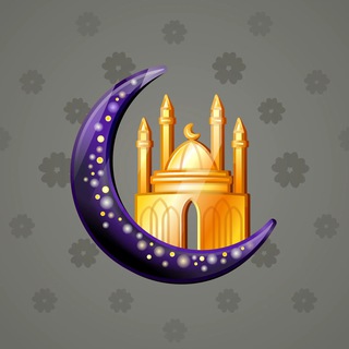 Faith Amulet #122202