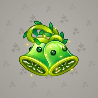 Jingle Bells #18217