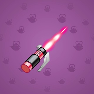Light Sword #100252