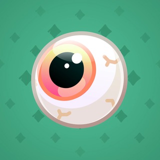 Evil Eye #59049
