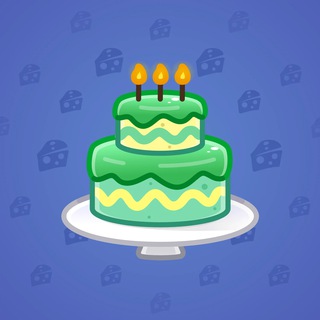 Homemade Cake #26147