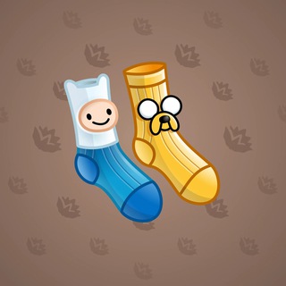 Fresh Socks #53943