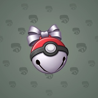 Sleigh Bell #11313