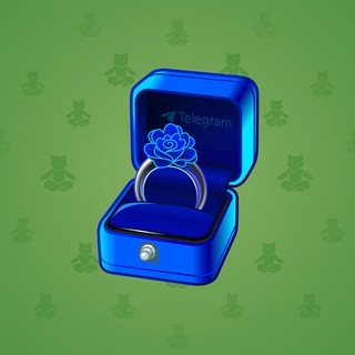 Diamond Ring #2049