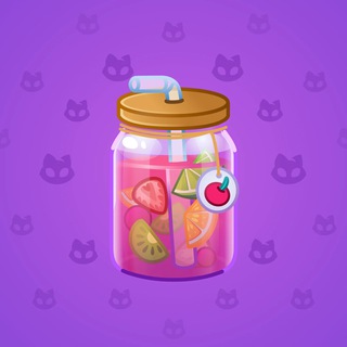 Restless Jar #78287