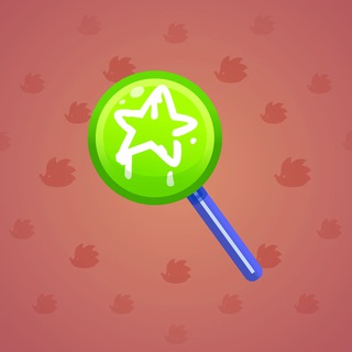 Hypno Lollipop #32562