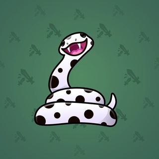 Pet Snake #129559
