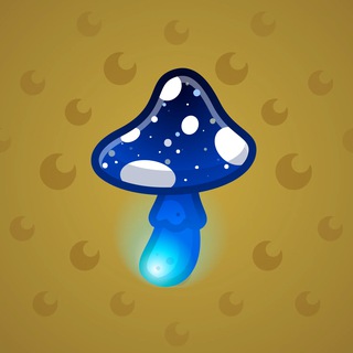 Spy Agaric #60795