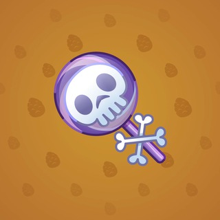 Lol Pop #117505