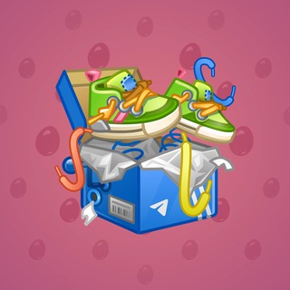 Jack-in-the-Box #43354