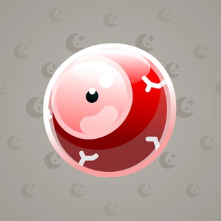 Evil Eye #35912