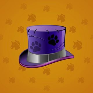 Top Hat #9146