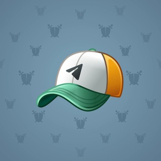 Durov’s Cap #1537