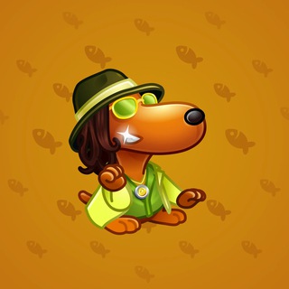 Snoop Dogg #548423