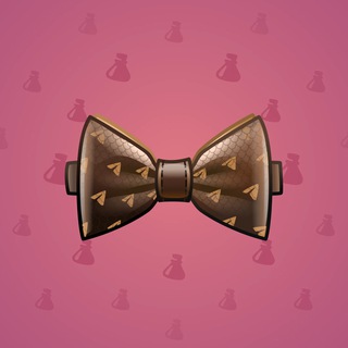Bow Tie #25526