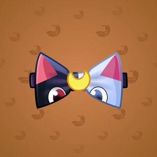 Bow Tie #4385