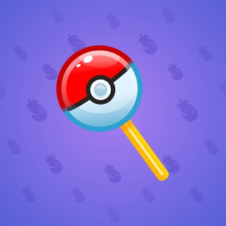 Hypno Lollipop #25561