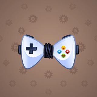 Bow Tie #34253