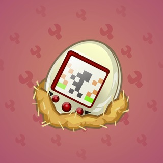 Tama Gadget #14178